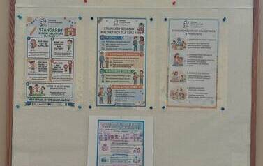 WhatsApp Image 2026-10-02 at 16.11.22 (1).jpeg