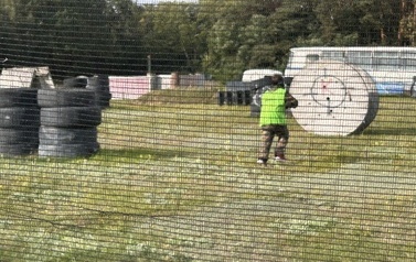IMG_2342.jpeg
