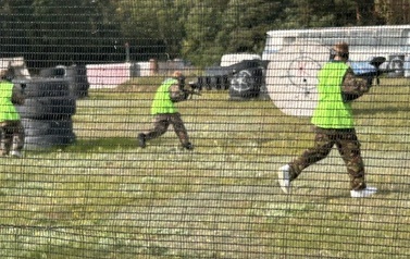 IMG_2340.jpeg