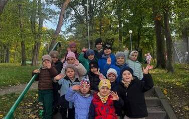 WhatsApp Image 2026-10-14 at 21.49.50 (3).jpeg
