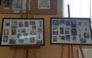 WhatsApp Image 2026-10-16 at 14.39.56 (6).jpeg