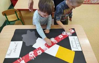 &bdquo;Rzuć palenie razem z nami&rdquo; 5