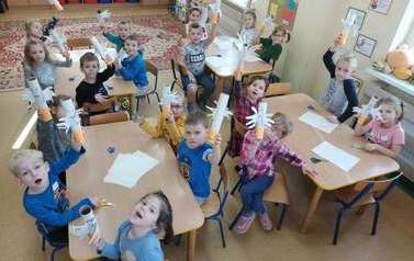&bdquo;Rzuć palenie razem z nami&rdquo; 13