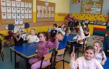 WhatsApp Image 2026-10-27 at 15.48.03 (9).jpeg