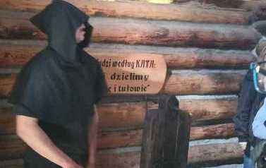 G&oacute;ry Sowie zdobyte! 3