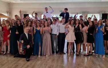 BAL &Oacute;SMOKLASIST&Oacute;W 15