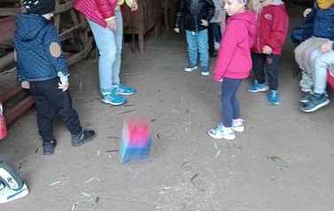 WhatsApp Image 2022-09-19 at 21.02.20 (3)