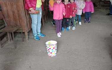 WhatsApp Image 2022-09-19 at 21.02.20 (2)