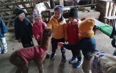 WhatsApp Image 2022-09-19 at 21.02.20 (1)