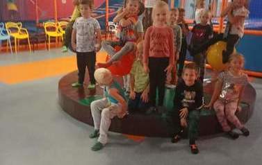 WhatsApp Image 2022-09-27 at 18.12.44 (3)