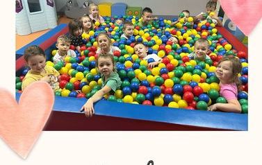 WhatsApp Image 2022-09-27 at 18.12.44 (2)