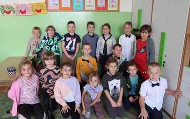 WhatsApp Image 2022-10-01 at 20.09.36 (2)