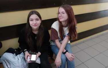 WhatsApp Image 2022-10-01 at 20.09.35 (5)
