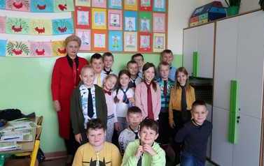 WhatsApp Image 2022-10-01 at 20.09.35 (4)