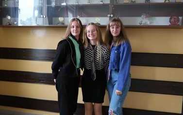 WhatsApp Image 2022-10-01 at 20.09.35 (2)