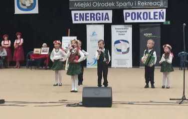 WhatsApp Image 2022-10-01 at 20.34.42 (5)