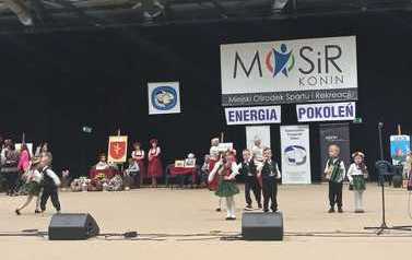 WhatsApp Image 2022-10-01 at 20.34.42 (4)