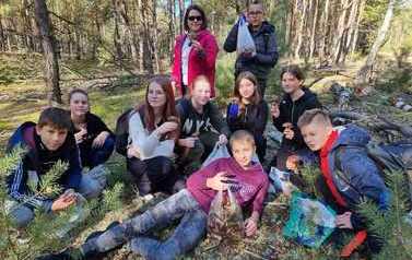 WhatsApp Image 2022-10-08 at 13.07.56