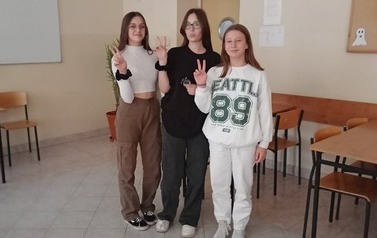 310747619_641844154046106_3898239282913028027_n