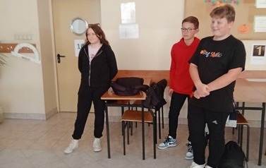 310727180_424143579799914_2651122463900177596_n