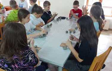 WhatsApp Image 2022-10-10 at 08.54.08