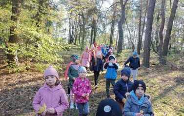 WhatsApp Image 2022-10-10 at 20.12.00