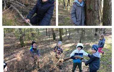 WhatsApp Image 2022-10-10 at 20.11.45