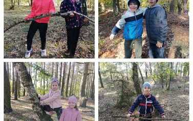 WhatsApp Image 2022-10-10 at 20.11.33