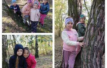 WhatsApp Image 2022-10-10 at 20.11.24