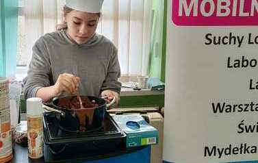 WhatsApp Image 2022-10-19 at 17.14.46(1)