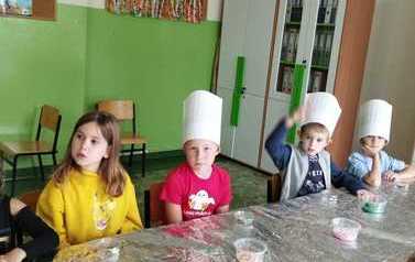 WhatsApp Image 2022-10-19 at 17.13.04 (2)