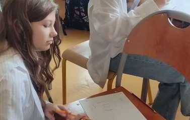 WhatsApp Image 2022-10-25 at 17.46.20 (1)