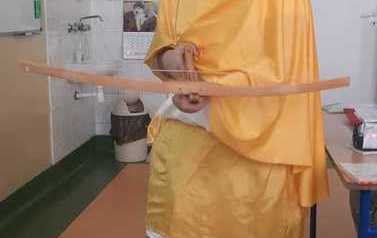 WhatsApp Image 2022-10-27 at 20.18.03 (2)