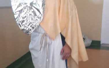 WhatsApp Image 2022-10-27 at 20.18.03 (1)