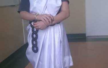 WhatsApp Image 2022-10-27 at 20.18.02