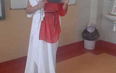 WhatsApp Image 2022-10-27 at 20.18.01 (2)