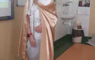 WhatsApp Image 2022-10-27 at 20.17.59 (3)
