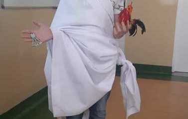 WhatsApp Image 2022-10-27 at 20.17.58 (1)