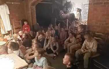 WhatsApp Image 2022-10-27 at 21.37.06 (2)