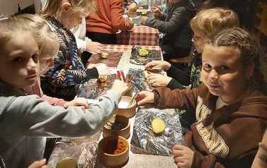 WhatsApp Image 2022-10-27 at 21.37.06 (1)