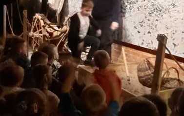 WhatsApp Image 2022-10-27 at 21.37.05 (1)