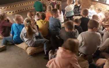 WhatsApp Image 2022-10-27 at 21.37.03 (2)