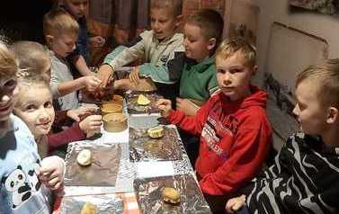 WhatsApp Image 2022-10-27 at 21.37.03 (1)