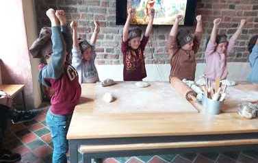 WhatsApp Image 2022-10-27 at 21.37.02 (1)