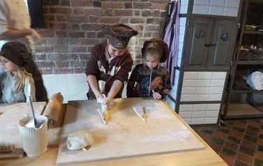 WhatsApp Image 2022-10-27 at 21.37.00 (1)