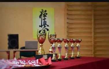 WhatsApp Image 2022-10-28 at 17.28.26