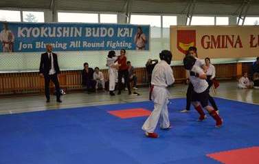 WhatsApp Image 2022-10-28 at 17.28.23