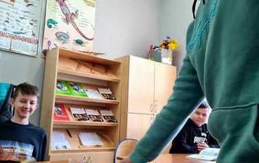 WhatsApp Image 2022-10-28 at 15.42.35