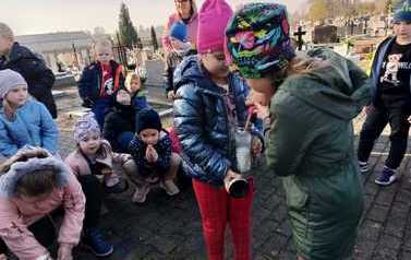 WhatsApp Image 2022-10-28 at 15.34.21 (1)