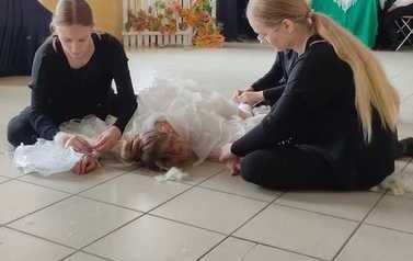 WhatsApp Image 2022-11-09 at 21.19.52 (1)